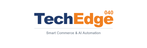 TechEdge040